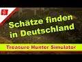 Der Story Modus | Schatzsuche |  Treasure Hunter Simulator | Metalldetektor