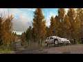 Dirt Rally - KitCar Weekly Event 3/6 🎥🎬📺