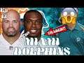 Do We BLOW IT UP?!! Madden 21 Retro Miami Dolphins Rebuild Ep 13