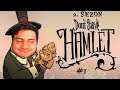 DON'T STARVE HAMLET | SEZON 2 | #1 | SİNEKLERİN SALDIRISI