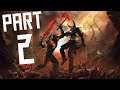 DOOM ETERNAL ANCIENT GODS 1 Walkthrough Gameplay Part 2 - DEMONS (DLC)