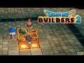 Dragon Quest Builders 2 [113] Die Energiekugel [Deutsch] Let's Play Dragon Quest Builders 2