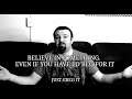 DSP Tries It Bankruptcy Chapter 7 What Can Go Wrong, Why You Can't Dismiss, And Can You File on 100k
