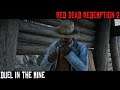 Duel in the Mine - 23 - Red Dead Redemption 2 (No Commentary)