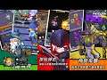 Dungeon Hero - Early Access (Android) First Look Gameplay