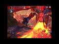 Dungeon Hunter Champions 01 - Introduction Tutorial Gameplay iOS