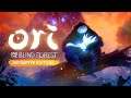 EGG NS 2.1.5, Ori & Blind Forest gameplay, Best setting, Random crash fixed, SD 855 12|256