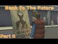 Emmett The Dictator | Back To The Future: The Game - Part 6