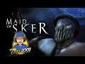 (EP2) Maid Of Sker Live Gameplay || !discord
