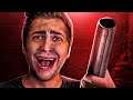 EU TIVE QUE FAZER ISSO! - THE LAST OF US PART II - Parte 10