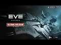 EVE ECHOES by NetEase GLOBAL RELEASE Gameplay Android/iOS