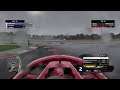 F1 2020 N_ScorP online 5 laps session #56
