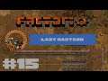 Factorio Lazy Bastard Achievement Run Episode 15