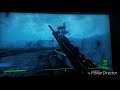 Fallout 4 episode 87 trying to find armour