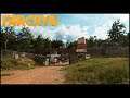 FAR CRY 6 #5 - COMO CONSEGUIR COMBUSTÍVEL PARA LIBERTAD ( dublado e legendado em português pt-br )