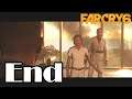 Far Cry 6 - Ending