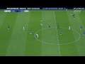 FIFA 20 | Pedro Super Goal Vs Real Madrid