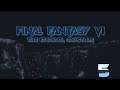 Final Fantasy VI: The Eternal Crystals (p5)