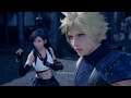 FINAL FANTASY VII REMAKE - Part 8