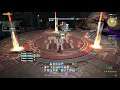 Final Fantasy XIV 4.0: Complete Main Scenario Playthrough Part 165