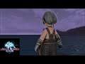 Final Fantasy XIV ARR Revisited [S46] - Sidequests - Forgotten Springs, Overlook, Tidegate, N Than