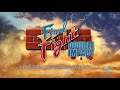 Final Fight: Double Impact - Playstation 3 [Final Fight / Magic Sword] [Longplay]