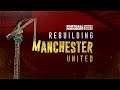 FM21 - Rebuilding Manchester United - Season 3 Review - Football Manager 2021