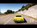 Forza Horizon 2 - Chevrolet Camaro SS Coupe 1969 - Open World Free Roam Gameplay (HD) [1080p30FPS]