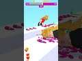 Funny Noob Gameplay Walkthrough (Android & iOS) #shorts