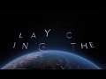 Gala Collider Early Access - Developed by NeoCrux Ltd.