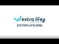 GameShell's Extra Life Year 6 Promo