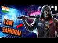 ghostrunner Part -1  || Hack and slash || ghostrunner live india | gaming india