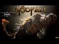 GodFall [015] Sobeku das Riesenkrokodile [Deutsch] Let's Play GodFall