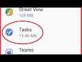Google Tasks | Access | Grant | Allowed | Denied App Permission & Problem Solve