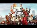 Grand Theft Auto 5 (GTA V) - Gameplay español comentado (Gran Robo: #Prologo)