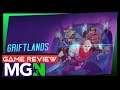Griftlands – Detailed Game Review