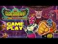 Guacamelee!: Super Turbo Championship Edition Gameplay
