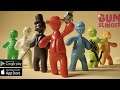 Gumslinger Gameplay Walkthrough Part 1 |Android/IOS|