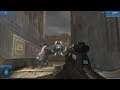 Halo 2 - (PC) #6 Metropolis