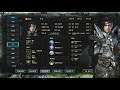 Heroes of the Three Kingdoms 8 gameplay - Lu Bu part 07