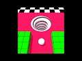 Hollo Ball! The video game!