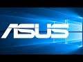 How To Detect & Remove Shadow Hammer From ASUS PC