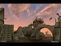 How to EASILY get Ten Pace Boots in Morrowind