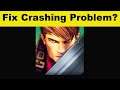 How To Fix Stormblades App Keeps Crashing Problem Android & Ios - Stormblades App Crash Issue