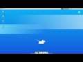How to hide apps from the system tray in XFCE4