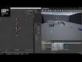 How to Use Blender with Unreal Engine | Unreal Fest Online 2020