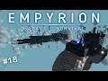 I KILLED THEM ALL! | Empyrion Galactic Survival | v1.5 | #18