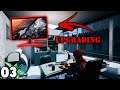 I Upgraded My Computer in Dev Masters // Part 3