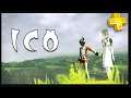 ICO HD Walkthrough Part # two GEonWAR plays with #MA Games