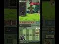 Idle Monster Frontier - Team RPG Collecting Game (Early Access)